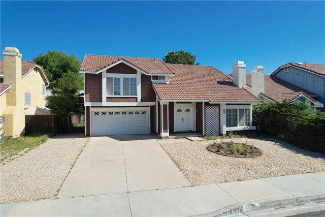 22596 Kinross Ln, Moreno Valley, CA 92557 - photo 25
