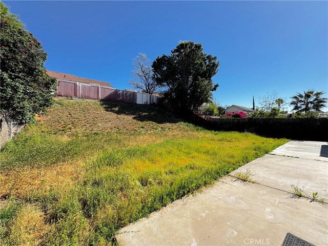 22596 Kinross Ln, Moreno Valley, CA 92557 - photo 21