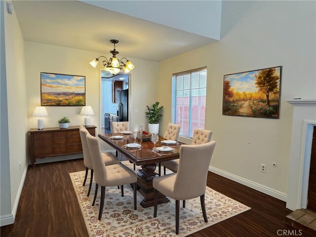 22596 Kinross Ln, Moreno Valley, CA 92557 - photo 6