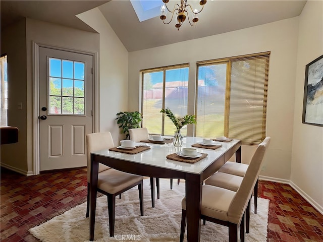 22596 Kinross Ln, Moreno Valley, CA 92557 - photo 8