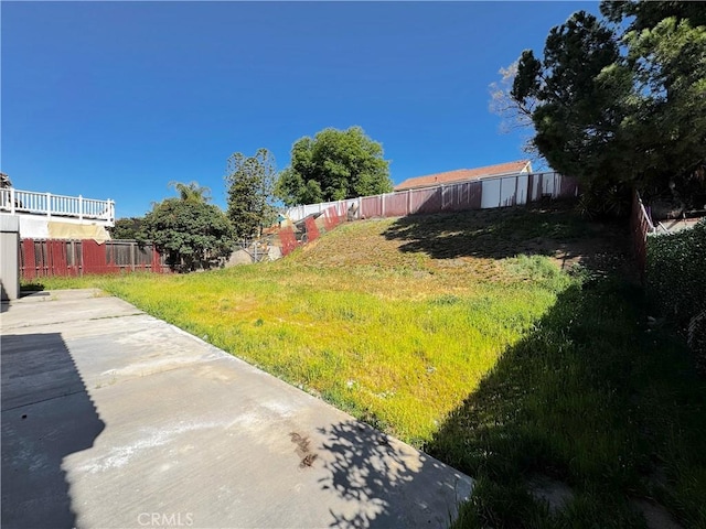 22596 Kinross Ln, Moreno Valley, CA 92557 - photo 22
