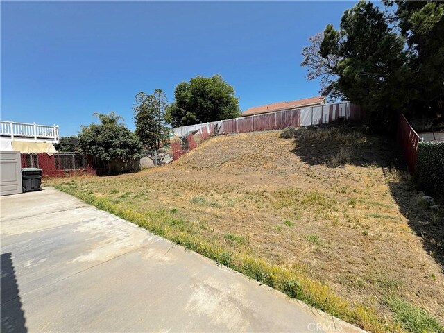 22596 Kinross Ln, Moreno Valley, CA 92557 - photo 23