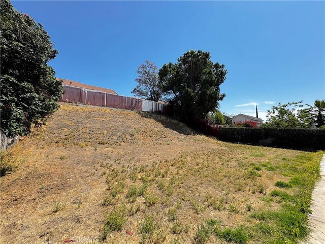 22596 Kinross Ln, Moreno Valley, CA 92557 - photo 24