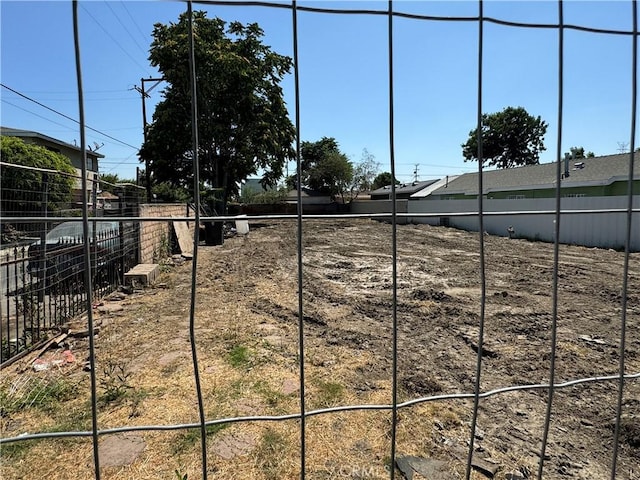 8800 Holmes, Los Angeles, CA 90002 - photo 2