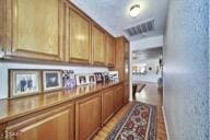 9975 Custer Ave, Lucerne Valley, CA 92356 - view of hall