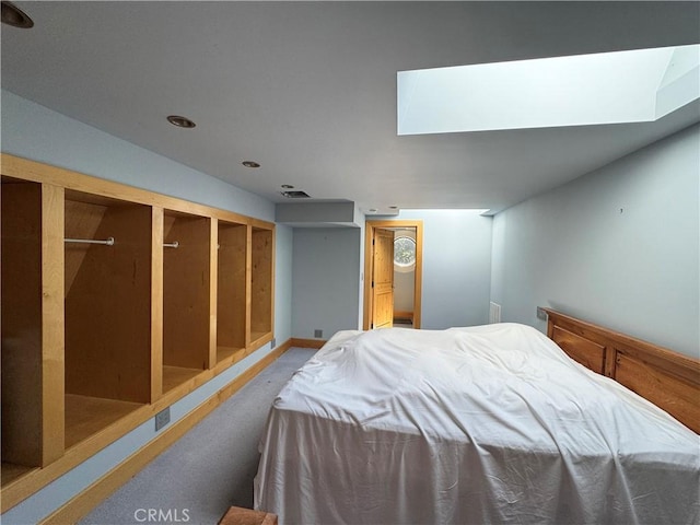 24250 Pacific Heights Dr, Westport, CA 95488 - bedroom featuring carpet