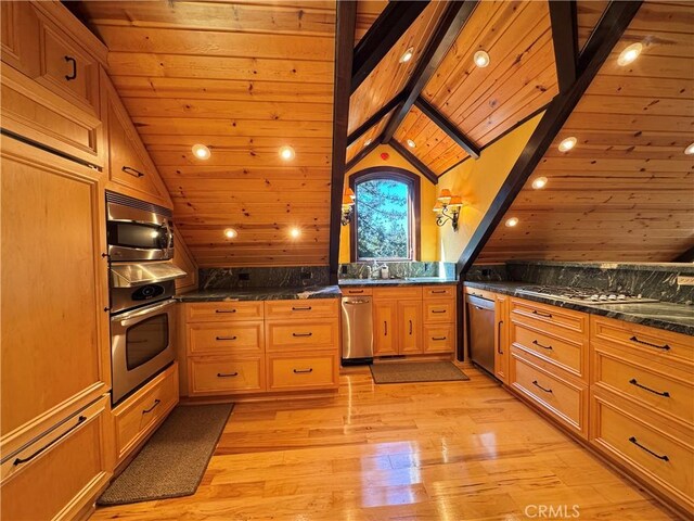 24250 Pacific Heights Dr, Westport, CA 95488 - photo 18
