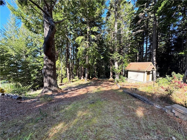 24250 Pacific Heights Dr, Westport, CA 95488 - photo 2