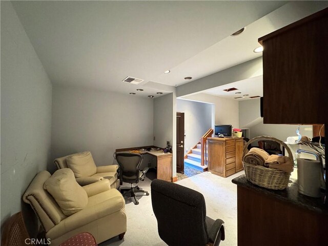 24250 Pacific Heights Dr, Westport, CA 95488 - photo 40