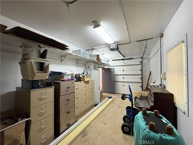 24250 Pacific Heights Dr, Westport, CA 95488 - photo 38