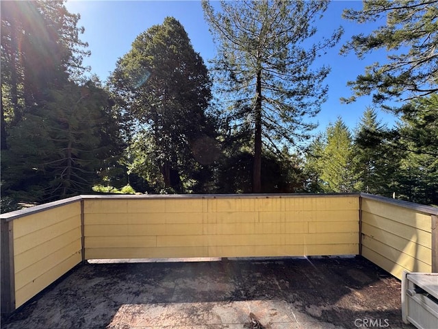 24250 Pacific Heights Dr, Westport, CA 95488 - exterior space