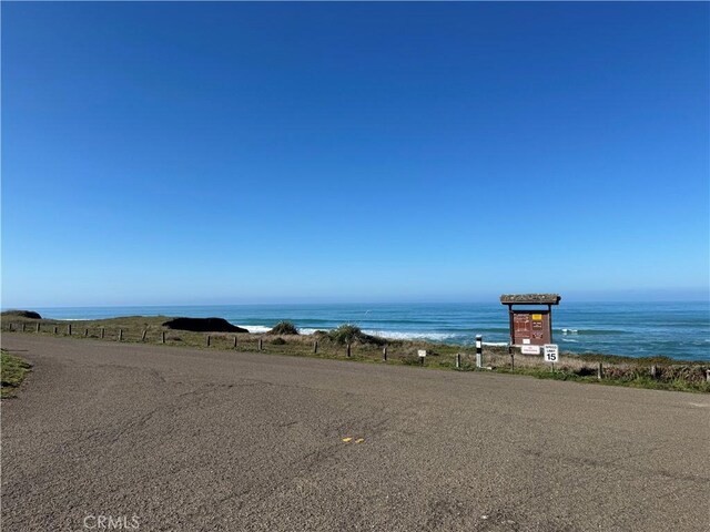 24250 Pacific Heights Dr, Westport, CA 95488 - photo 58