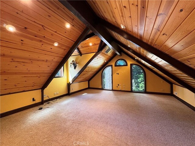 24250 Pacific Heights Dr, Westport, CA 95488 - photo 16