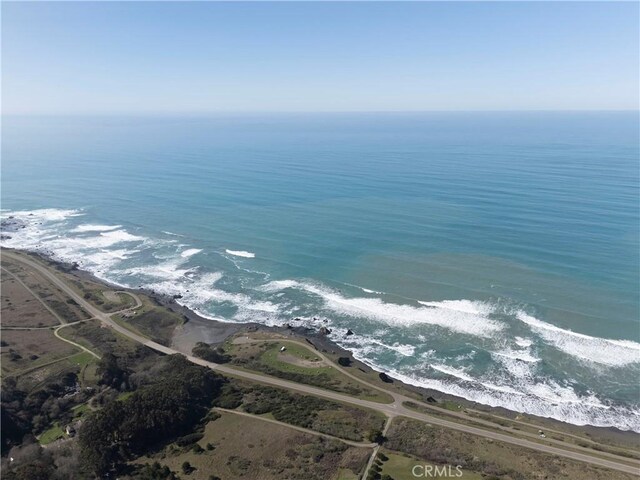 24250 Pacific Heights Dr, Westport, CA 95488 - photo 52