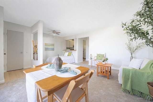 3250 Ashford St Unit F, San Diego, CA 92111 - photo 1