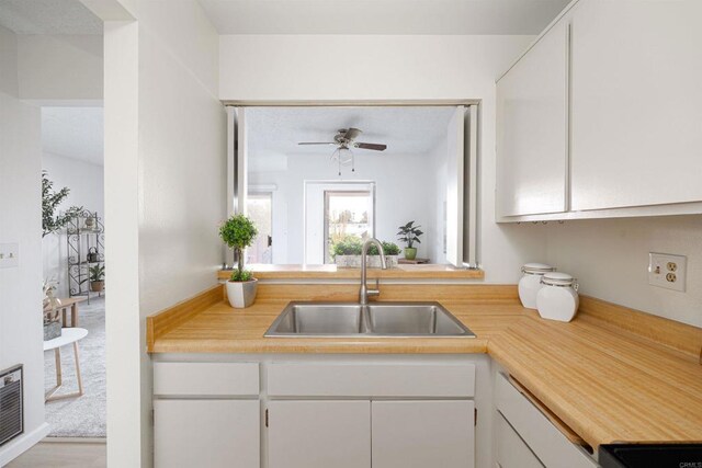 3250 Ashford St Unit F, San Diego, CA 92111 - photo 7