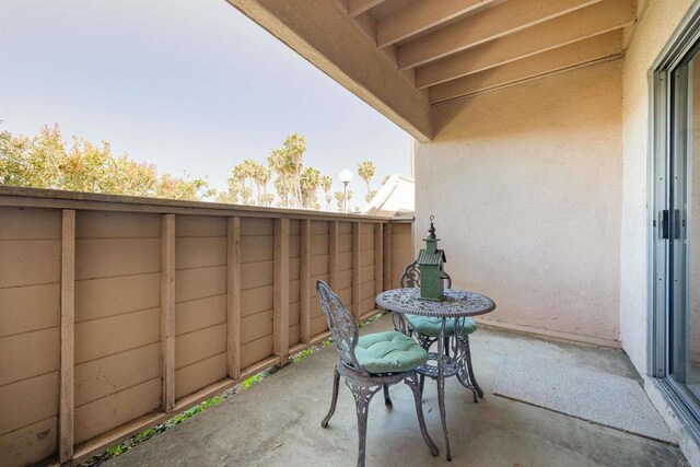 3250 Ashford St Unit F, San Diego, CA 92111 - photo 12