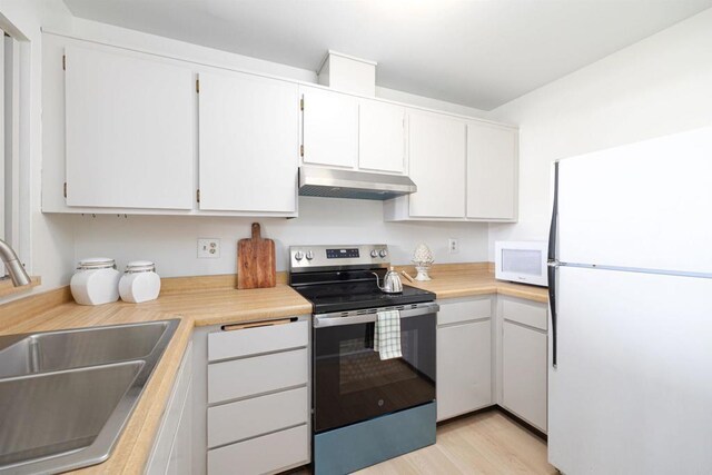 3250 Ashford St Unit F, San Diego, CA 92111 - photo 6