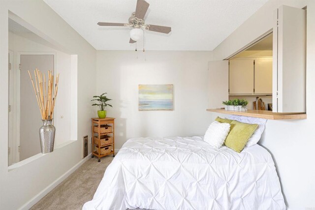 3250 Ashford St Unit F, San Diego, CA 92111 - photo 5