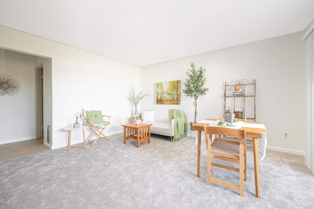 3250 Ashford St Unit F, San Diego, CA 92111 - photo 3