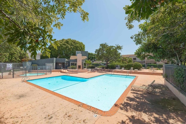 3250 Ashford St Unit F, San Diego, CA 92111 - photo 15