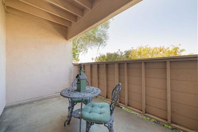 3250 Ashford St Unit F, San Diego, CA 92111 - photo 11