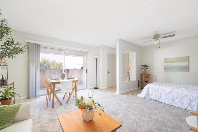 3250 Ashford St Unit F, San Diego, CA 92111 - photo 4