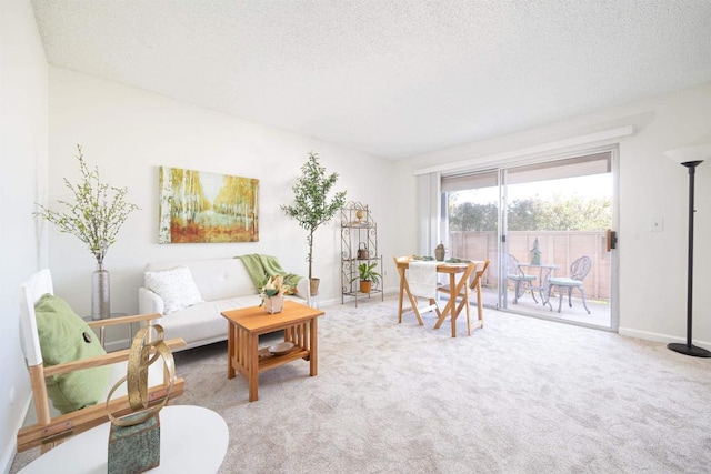 3250 Ashford St Unit F, San Diego, CA 92111 - photo 2