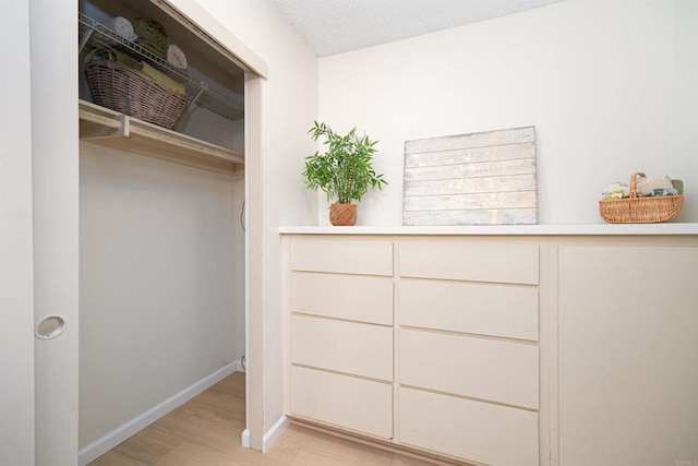 3250 Ashford St Unit F, San Diego, CA 92111 - photo 9