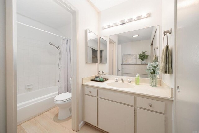 3250 Ashford St Unit F, San Diego, CA 92111 - photo 10