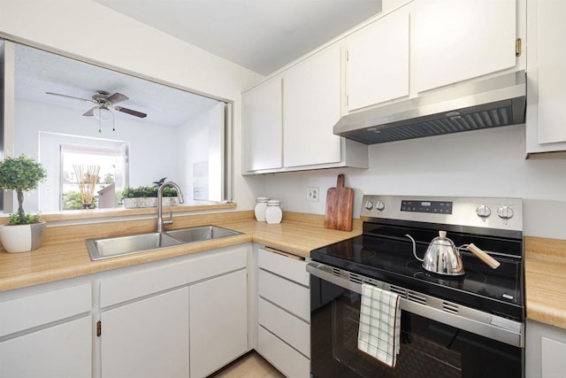 3250 Ashford St Unit F, San Diego, CA 92111 - photo 8