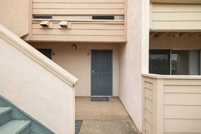 3250 Ashford St Unit F, San Diego, CA 92111 - photo 14