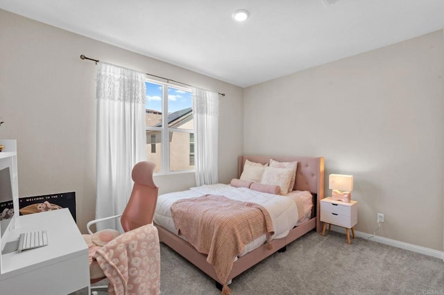 1751 Whitmore Loop, Chula Vista, CA 91913 - bedroom featuring carpet floors and baseboards