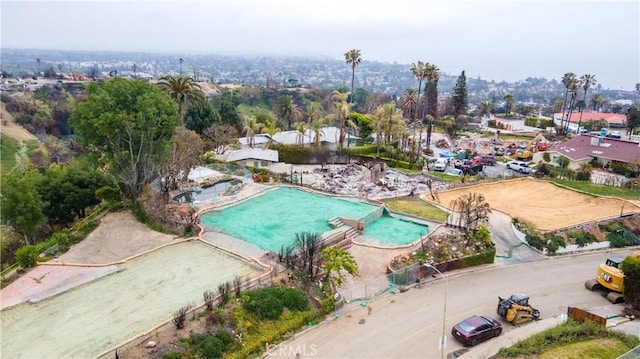 912 Enchanted Way, Pacific Palisades, CA 90272
