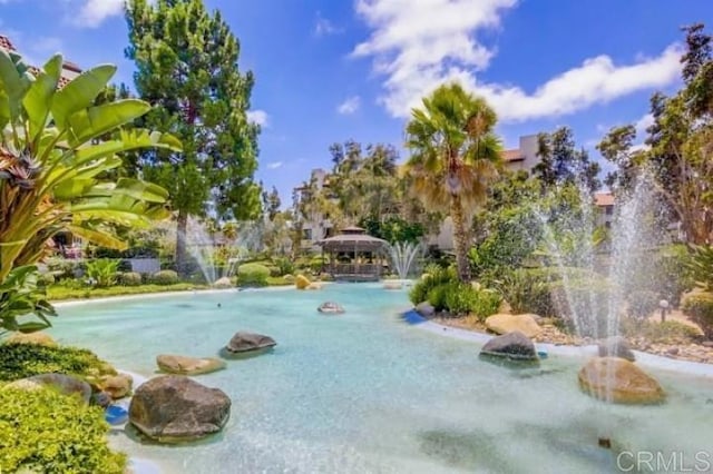 5845 Friars Rd, San Diego, CA 92110 - photo 12
