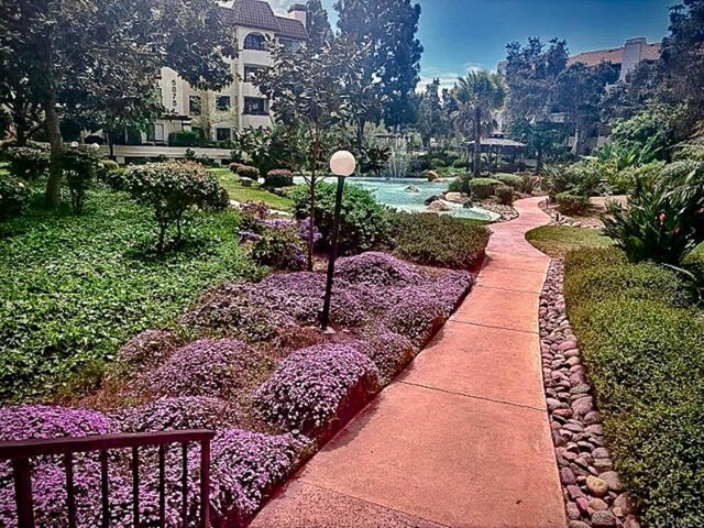 5845 Friars Rd, San Diego, CA 92110 - photo 1