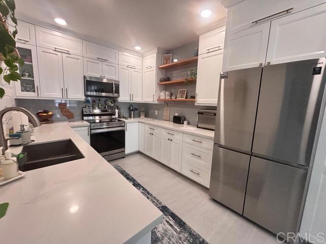 5845 Friars Rd, San Diego, CA 92110 - photo 3