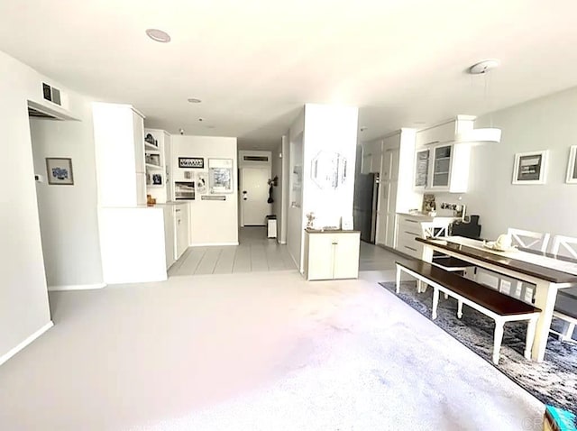 5845 Friars Rd, San Diego, CA 92110 - photo 4