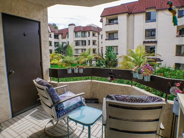 5845 Friars Rd, San Diego, CA 92110 - photo 11