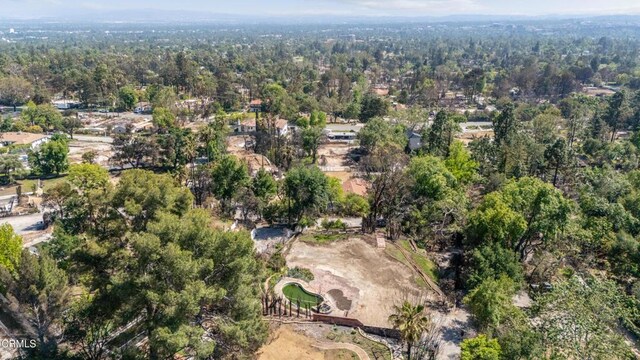 1437 Crest Dr, Altadena, CA 91001