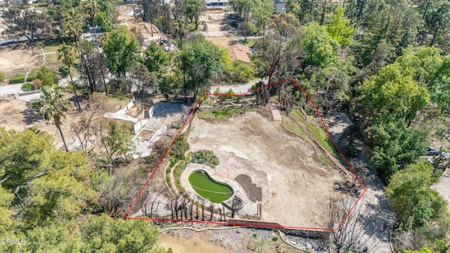 1437 Crest Dr, Altadena, CA 91001