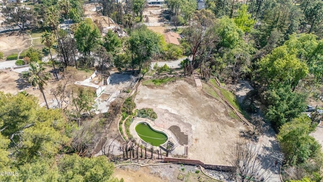 1437 Crest Dr, Altadena, CA 91001