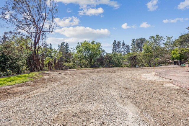 1437 Crest Dr, Altadena, CA 91001