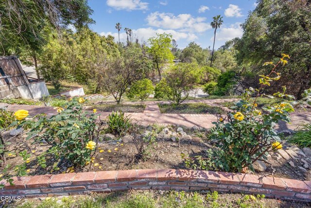 1437 Crest Dr, Altadena, CA 91001