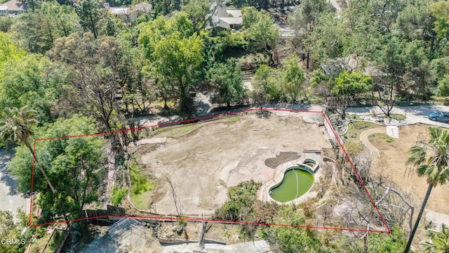 1437 Crest Dr, Altadena, CA 91001