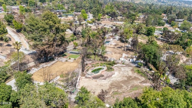 1437 Crest Dr, Altadena, CA 91001