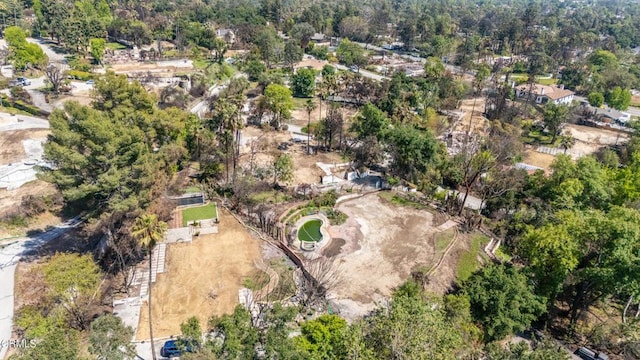 1437 Crest Dr, Altadena, CA 91001