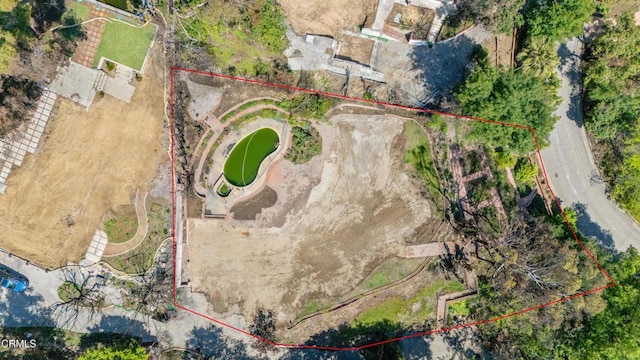 1437 Crest Dr, Altadena, CA 91001