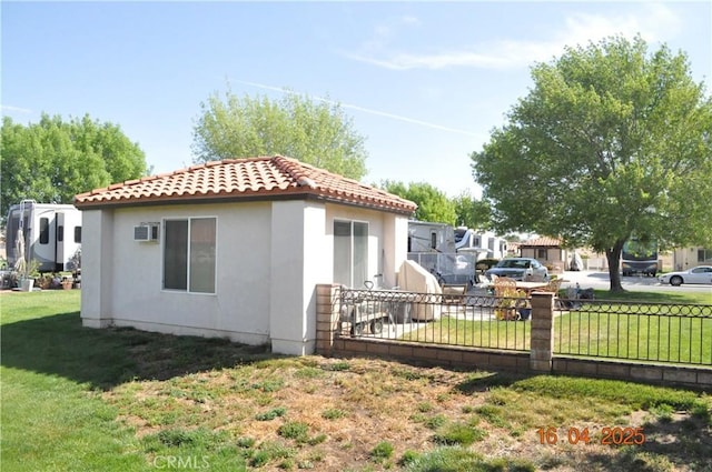 11624 Ridgemark Rd, Apple Valley, CA 92308