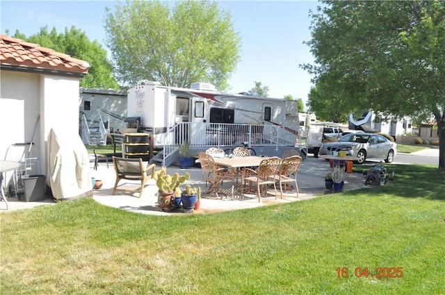 11624 Ridgemark Rd, Apple Valley, CA 92308